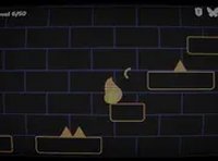Lights Out Puzzle Game
