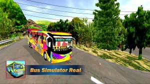 City Route Coach Operator