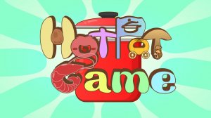 Culinary Merge: Hot Pot Challenge