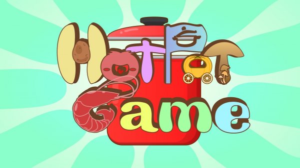 Culinary Merge: Hot Pot Challenge