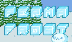 Frostguard Tower Defense